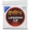 Martin martin acoustic strings MSP7200 martin guitars SP dreadnought acoustic guitar Lifespan martin acoustic guitar 92/8 martin d45 Phosphor Bronze Medium Acoustic Guitar Strings