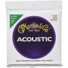 Martin martin acoustic strings M170 martin guitar 80/20 martin guitars Acoustic dreadnought acoustic guitar Guitar martin guitars acoustic Strings, Extra Light