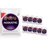 Martin martin M140 martin guitar strings acoustic medium 80/20 martin guitar accessories Bronze martin acoustic guitar strings Light martin acoustic strings 10-Pack Acoustic Guitar Strings