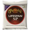 Martin martin guitars MSP6050 acoustic guitar martin SP martin strings acoustic Lifespan martin acoustic guitar 80/20 martin guitars acoustic Bronze Custom Light Acoustic Guitar Strings