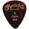 Martin martin guitars acoustic #1 martin guitar strings acoustic medium Guitar martin guitar accessories Pick acoustic guitar martin Pack guitar martin Medium 1 Dozen