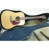 Martin martin guitar accessories D-1 acoustic guitar martin Dreadnought martin guitar case Acoustic martin guitars acoustic Guitar martin guitar strings w/ Case