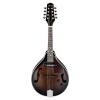 Ibanez M510E-DVS Mandolin Dark Violin Sunburst