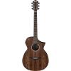 Ibanez AEW31BC - Open Pore Natural