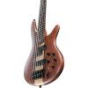 Ibanez SR755 5-String Electric Bass Guitar