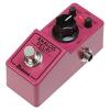 Ibanez mini-size pedal Analog Delay Analog delay ADMINI