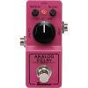 Ibanez mini-size pedal Analog Delay Analog delay ADMINI