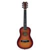 First Act FG127 Acoustic Guitar