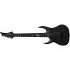 Washburn PX-SOLAR170CLH Parallaxe Double Cut Lefty Solid-Body Electric Guitar