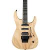 Jackson DK3 Pro Series Dinky - Natural