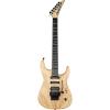 Jackson DK3 Pro Series Dinky - Natural