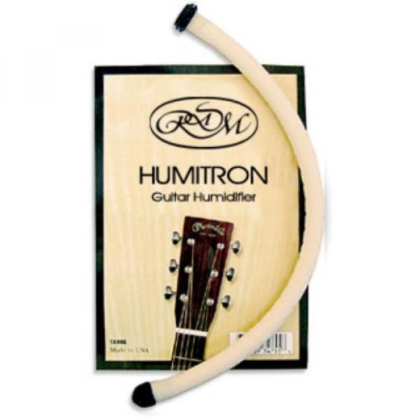 Martin guitar strings martin Guitar martin acoustic strings Humidifier martin d45 martin acoustic guitar strings acoustic guitar martin #1 image