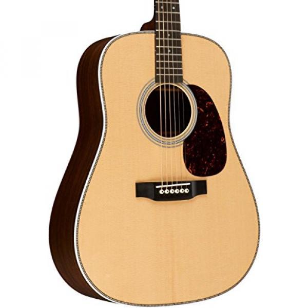 Martin martin guitars acoustic Standard martin guitar strings acoustic Series guitar strings martin HD-28 dreadnought acoustic guitar Standard martin acoustic guitar strings Dreadnought Acoustic #1 image