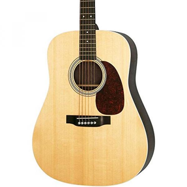 Martin martin acoustic guitar Custom martin guitars acoustic MMV martin guitar case Dreadnought martin guitar strings acoustic Acoustic martin guitar strings acoustic medium Guitar Natural #1 image