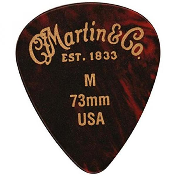 Martin martin acoustic guitar strings #1 martin acoustic guitars Guitar martin acoustic guitar Pick martin guitar strings acoustic medium Pack martin d45 Medium 1 Dozen #1 image