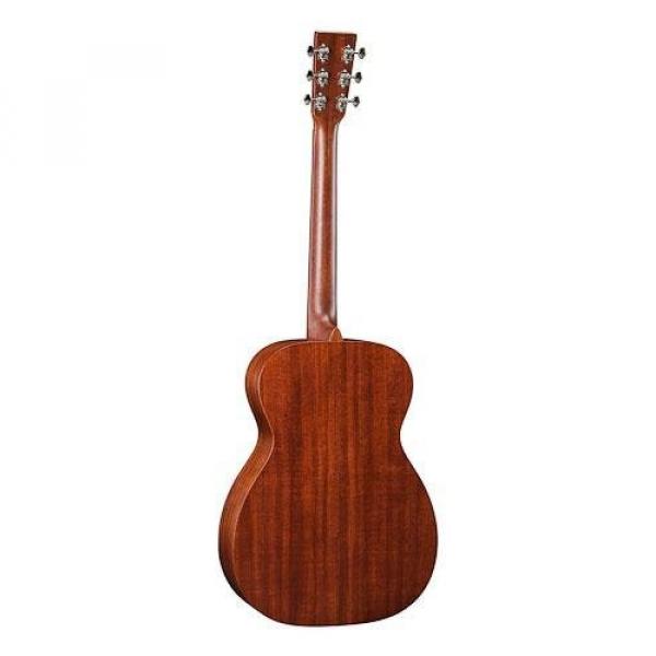 Martin martin guitar case 00-15M martin guitars martin acoustic guitar strings acoustic guitar strings martin martin #2 image