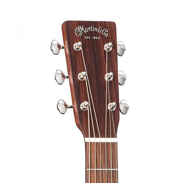 Martin martin guitar case 00-15M martin guitars martin acoustic guitar strings acoustic guitar strings martin martin #3 image