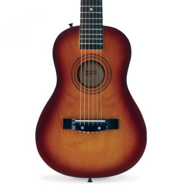 First Act FG127 Acoustic Guitar #2 image