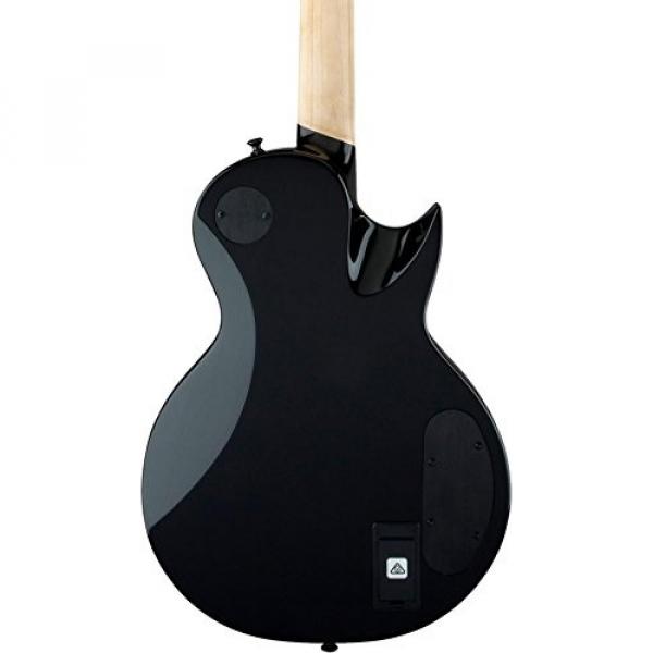 Jackson Pro Series Monarkh SC Left-handed - Black #2 image